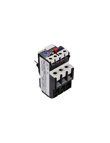 - Baw Rtb255 Rele Termico 28.0a -...