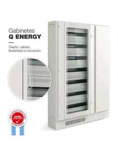 Genrod 906092v Gabinete Q... 2