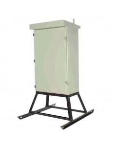 Genrod 09p6094z 60 X 90 X... 2