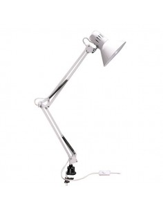 - Nterelec 300055 Lampara... 2