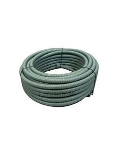 Flexitec Sap-06 Mts. Caño... 2