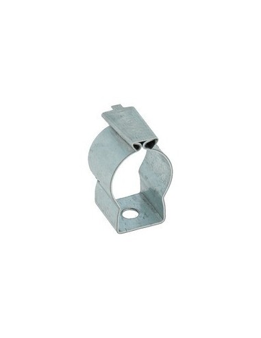 Ag Hchl04 Grampa De Chapa Sisagrip 1 1/4
