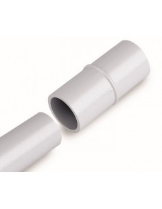 Genrod Utr040e Union Pvc... 2