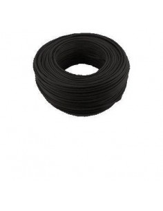 * Argenplas L150nero Ls0h... 2