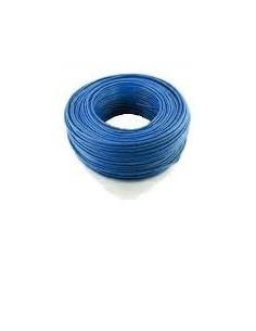 * Argenplas L150cero Ls0h... 2