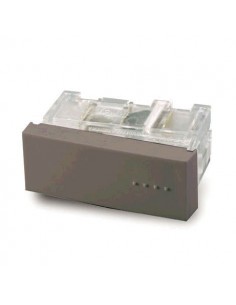 Cambre 6111 Mod Combinacion... 2