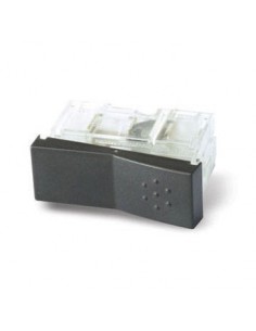Cambre 7507 Mod Comb Apto... 2