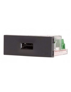 - Cambre 7957 Mod Toma Usb... 2