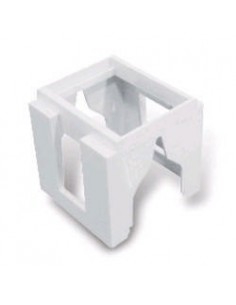 Cambre 6990 Adaptador P/... 2
