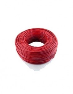 * Argenplas L25romt Ls0h... 2