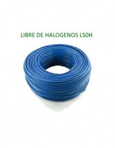 * Argenplas L25cemt Ls0h... 2