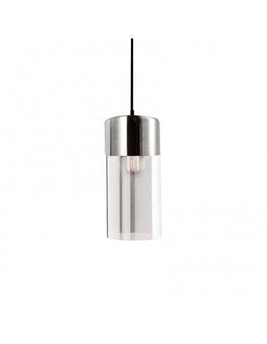 - 180g 15047/cr Gurion Colgante 1 X...