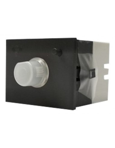 Cambre 7977 Mod Luz De Emergencia...