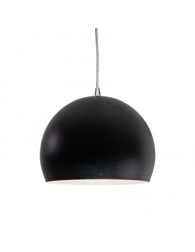 Markas 1872/c1n Alyssa Colgante Negro...