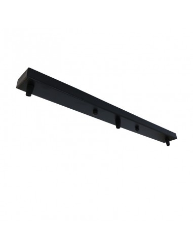 - 180g 08056 Base Beat Negra 0.50mts
