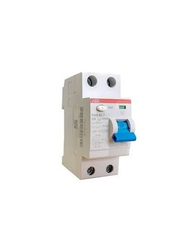 * Abb F202 A-25/0 03 Ap-r Diferencial...