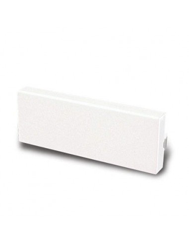 Cambre 4004 Mod Ciego Blanco S.xxi /...