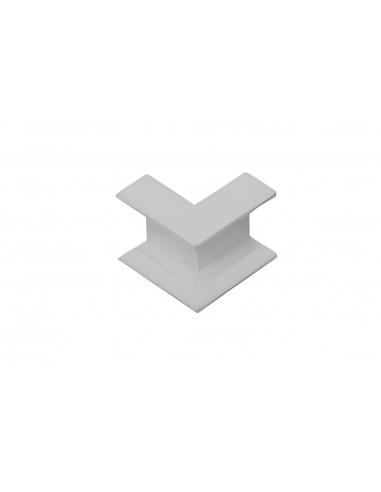 Roker Pr6085 40 X 30 Curva Interna...