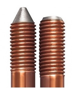 * Genrod Jljca1615 Jabalina... 2