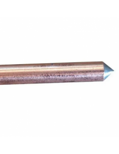 * Genrod Jljc1610 Jabalina...