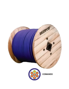 * Argenplas Cs7150 Mts....