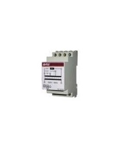 Baw Tr8b12-24 Transformador...