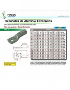 Lct 2005 Scc 2.5/2 Terminal... 2
