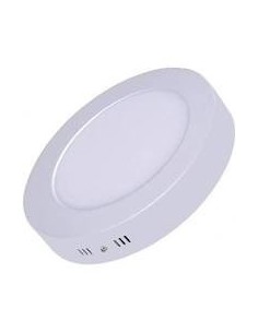 Interelec 403500 Plafon Led...
