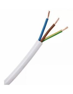 Argenplas T3250bl Mts. 3 X...