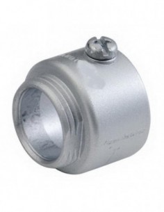 Gc 8.251.085 Ip54 Conector...