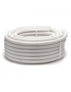 Genrod Getc22l Mts. Caño...