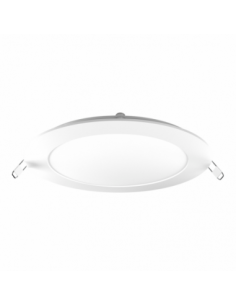 - Yarlux 195322 Panel Led...