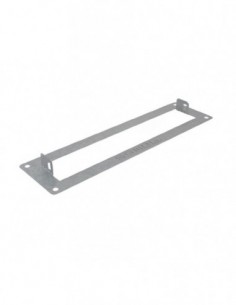 Samet Acps-600-z Acometida...