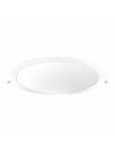 - Macroled Per24ww Panel...
