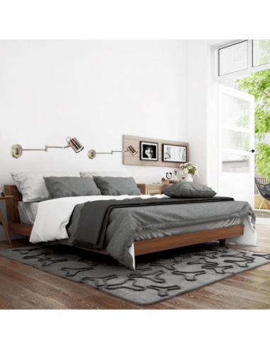 - 180g 5005/apc Cupido Cromo Cabecera...