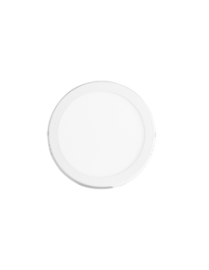 Macroled Pr12nw Plafon Led...
