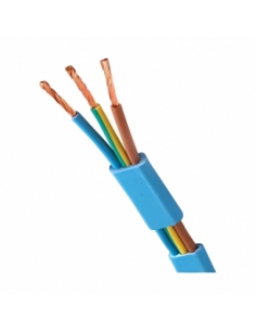 Argenplas B4 Mts. 3 X 4...