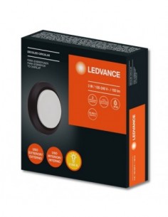 Ledvance 7014798 Decoled... 2
