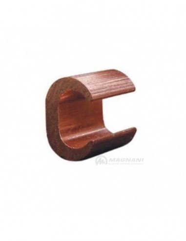 Lct Ccd 95 Conector Tipo C Para...