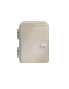 Genrod 12080 Gabinete...