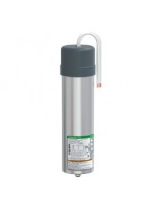 Schneider Blrcs075a090b40...