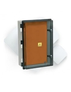 Roker Prg351/1 Gabinete...