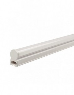 Interelec 404552 Liston...