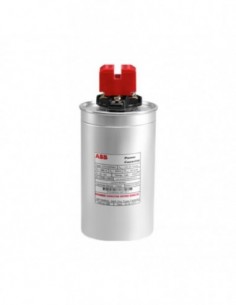 * Abb Qcap15-v44q17.5...