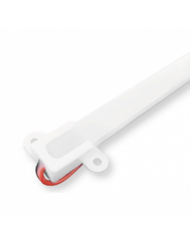 Demasled Bar-14ww-a3 Varilla Led 1...
