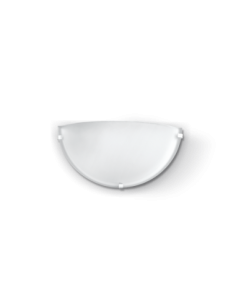 Sj 8259 Difusor 1 X E27...