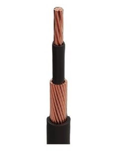 Lct Pkd-20c 5920 Pinza De...