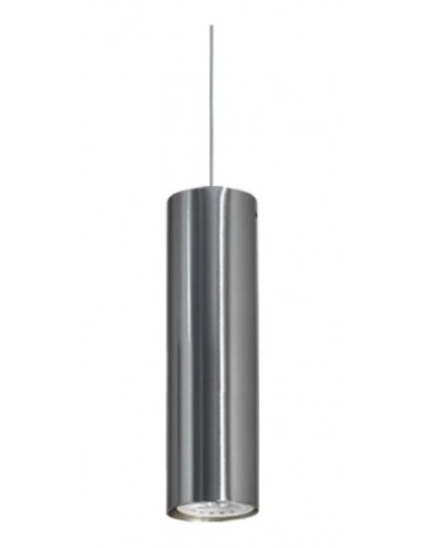 Lucciola Lukka 3601 Colgante Plateado...