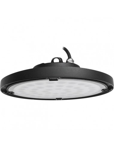 Bael Star Plus Cat 200 Ufo Campana...