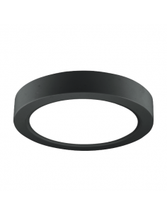 Interelec 404903 Plafon Led...